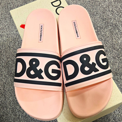 Dolce gabbana women s - &,