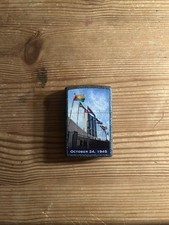 Genuine zippo lighter war - zippo,