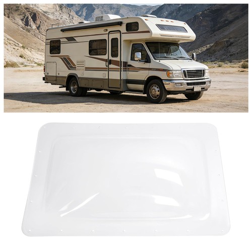 Universal skylight cover - skylight,