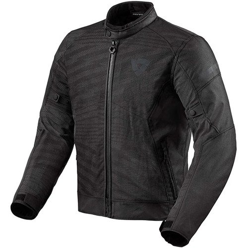 Rev torque h2o waterproof - rev'it,