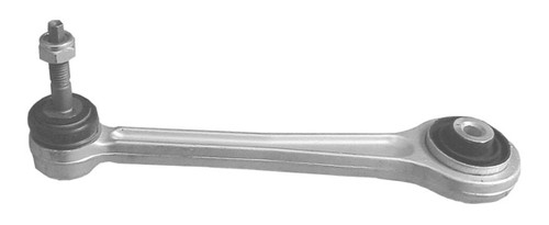 Rear fits both sides - rear, control