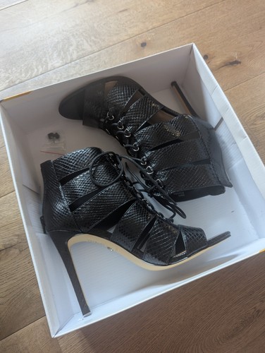 Office london high stiletto - london,
