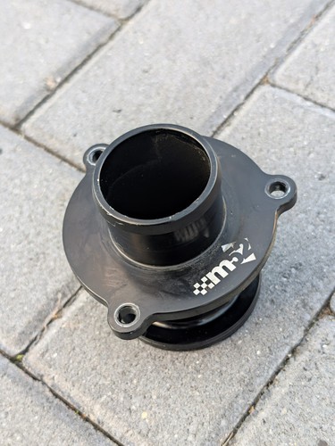 M52 mountune performance ihi - m52,