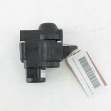 2017-2020 YAMAHA MT-10 SP Exhaust Servo Motor - 2CR-85820-00