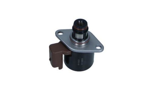 Fuel quantity control valve - fuel,