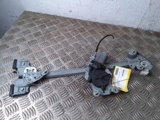 ROVER 75 CLUB SE TOURER MK1