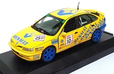 Vitesse 1/43 Scale L069B -