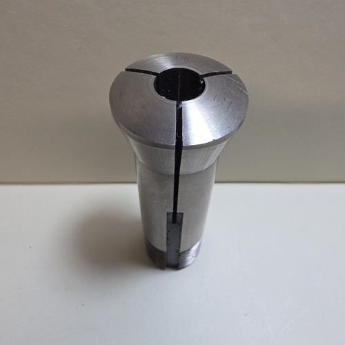 Schaublin 20 collet - 3/8,