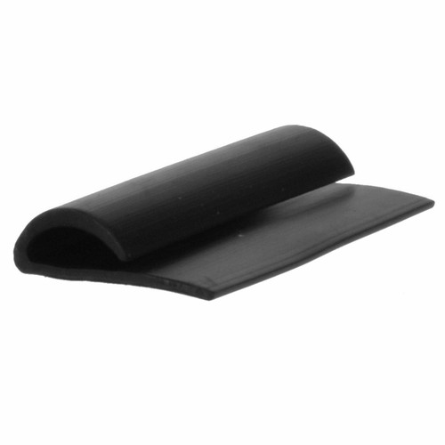Ariete 86058200 rubber bonnets - ariete,