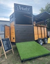 Static Stunning Converted