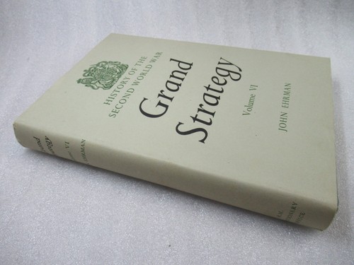 History the second world - second,