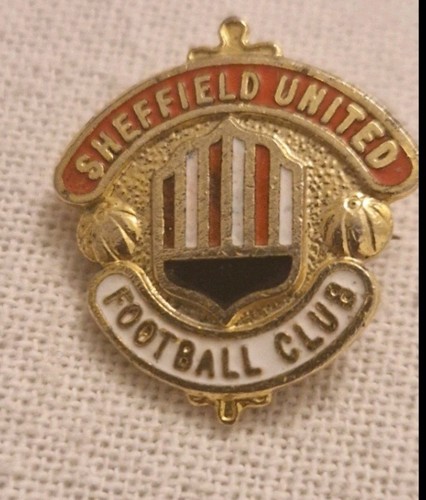 1980 sheffield united - 1980's,