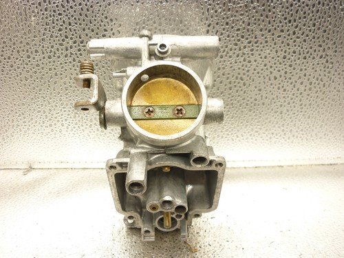 Kawasaki zx10 1988 1989 v506 - kawasaki, b