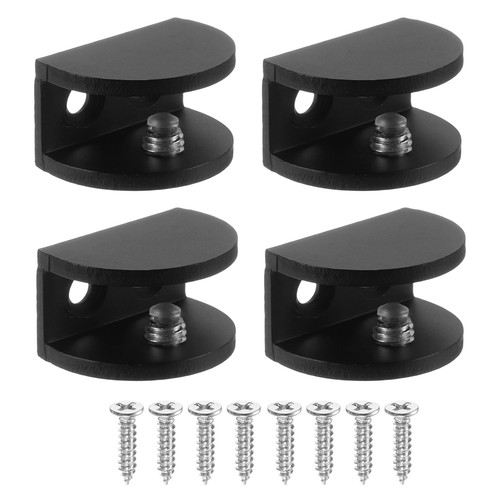 Pcs adjustable frameless - pcs,