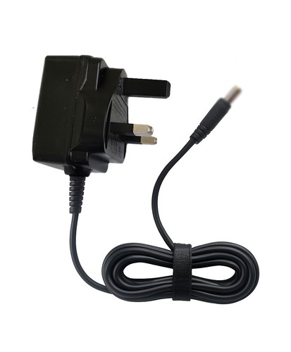 Power adapter for bauhn - power,