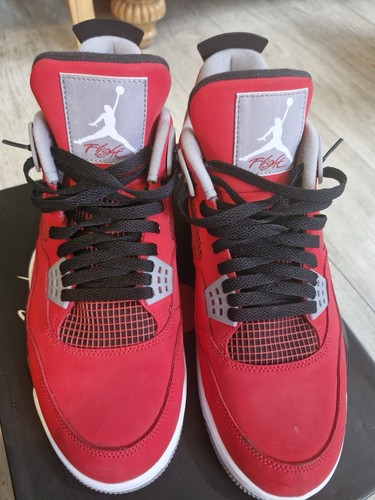 Size jordan 4 retro - uk,