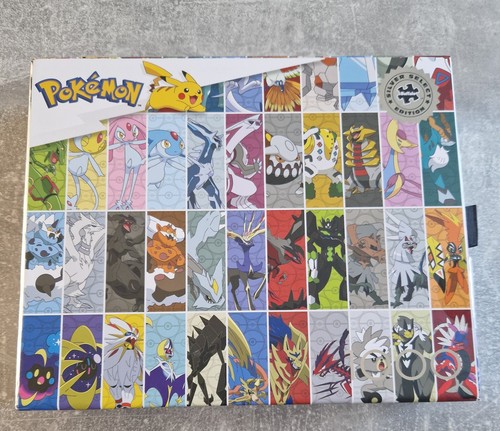 Pokemon legenadarys silver - pokemon,