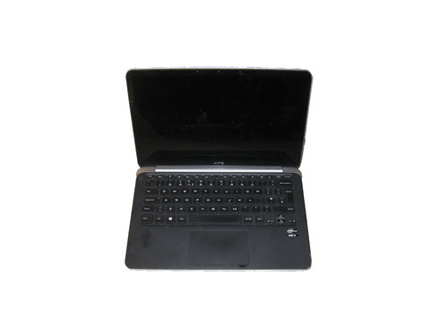 Dell xps 9360 - dell, i5