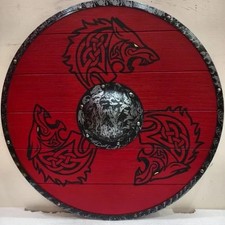 Solid Dragon Designed Best