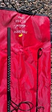 Free spirit carp - carp, rod.