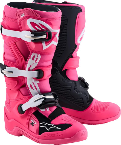 Alpinestars tech youth kids - tech,