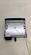 RADIO GENUINE PEUGEOT 207/207+