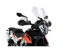 Puig Touring Screen Windshield
