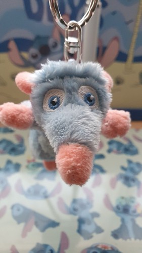 Disney ratatouille remy - disney,