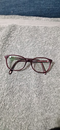 Tiffany glasses tf2109 h - tiffany,