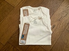 Little Green Radicals SS Baby