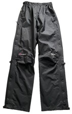 Berghaus Gore-Tex Paclite