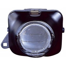 TO2592109 Fits 2000-2005