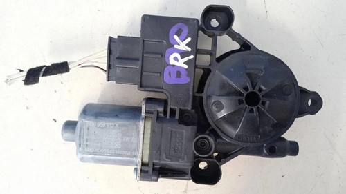 Golf vii 5g1 bq1 be1 - vw, be1,