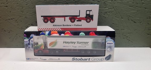 Oxford diecast 76shl14wf - oxford,