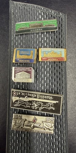 Ussr soviet russian culture - ussr,