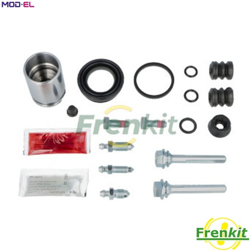 Repair kit brake caliper - repair,