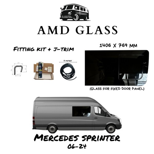 Mercedes sprinter driver side - mercedes,