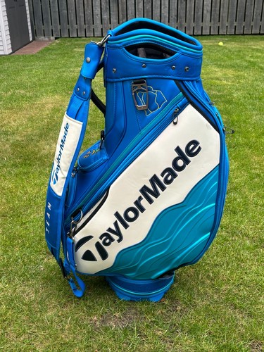 Taylormade team pga - team,