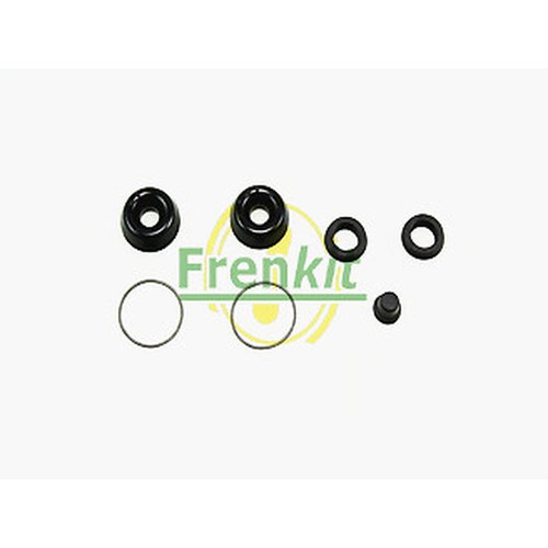 317005 frenkit repair - 317005, kit