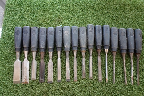 Vintage stanley 5500 - stanley,
