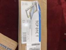 Keylite Roof Window 550x 1180 TCP 01C T 