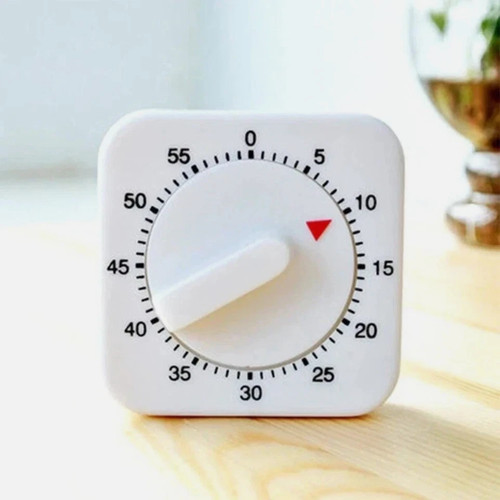 Kitchen timer egg - kitchen,