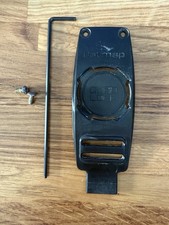 Quad Lock Adapter for Satmap Active 20 GPS