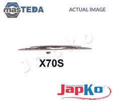 SJX70S WINDSCREEN WIPER BLADE