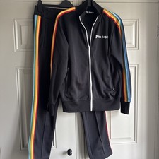 Palm Angels Limited Edition