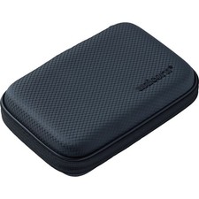 Unicorn Vanguard Dart Case