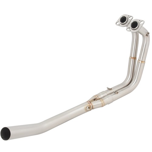 For kawasaki ninja400 250 z400 - for,