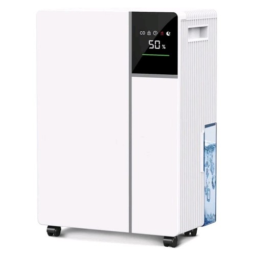 Powerful pint smart - 34,