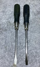 2 VTG. STANLEY YANKEE NO. 2590