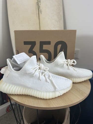 2017 adidas yeezy boost 350 - 2017, v2